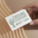 Cuisine Classique Giftcard Mockup.png