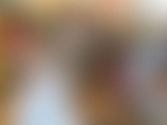 ♪風花さんの演奏会♫