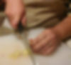 Knife Skills  (37)