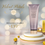 Miniatura: Kit Velvet Petals Body Splash + Hidratante corporal