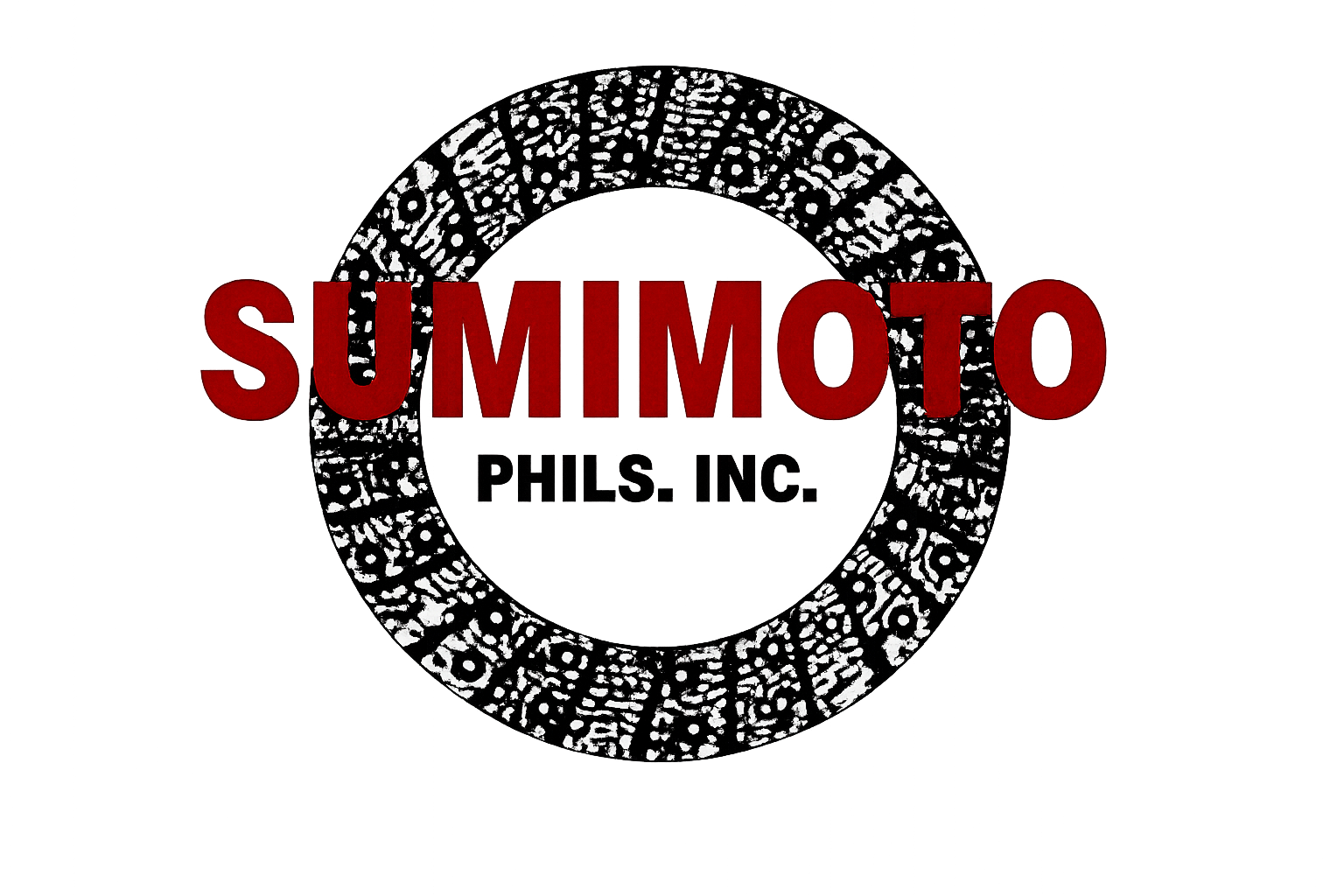 Writer: Sumimoto