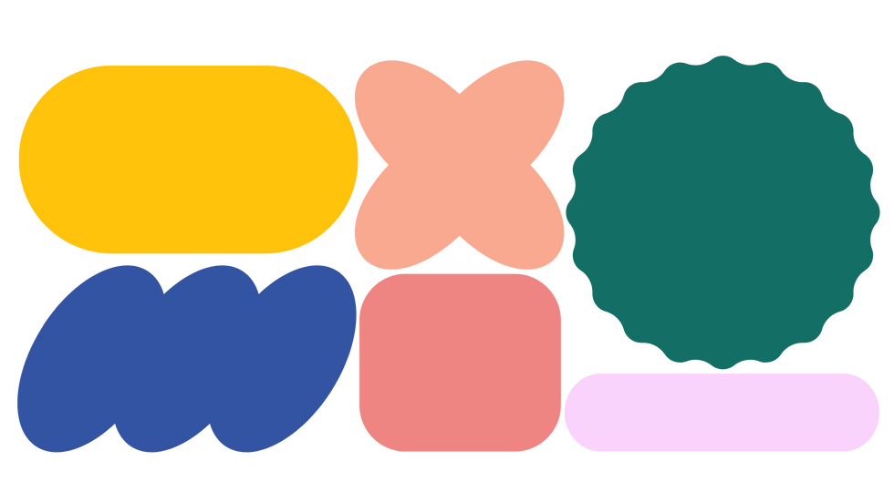 TingShapes.png