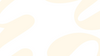 white.png