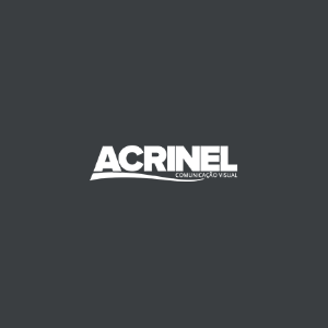 Acrinel