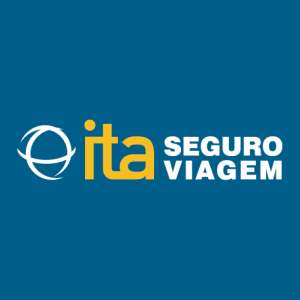 Ita Seguro Viagem