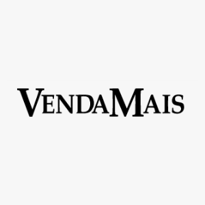 Revista Venda Mais
