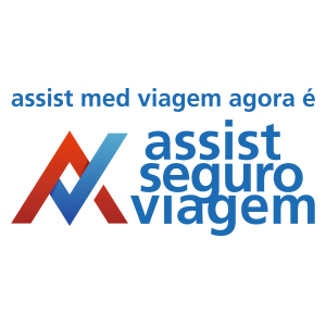 Assist Seguro Viagem