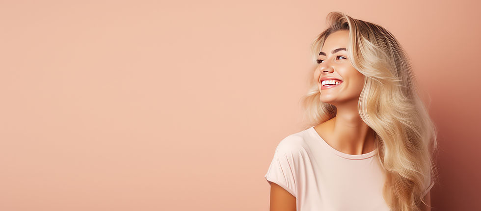 AdobeStock_625980700.jpeg