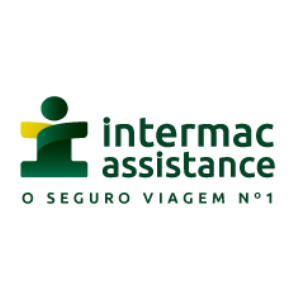 Intermac Assistance