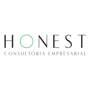 Honest Consultoria Empresarial