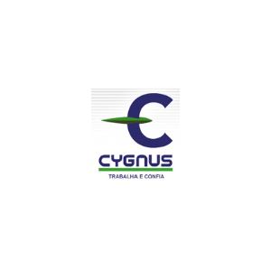 Cygnus Grupo