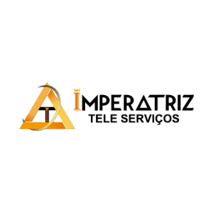 Imperatriz Tele Serviços