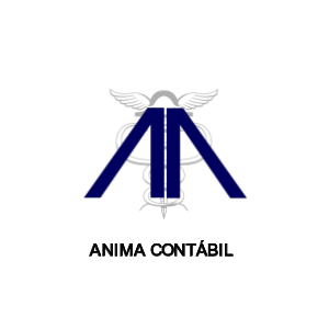 Anima Contábil