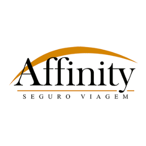 Affinity Seguro Viagem