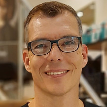 team-lenz-friseure-koblenz-hubert-2.jpg