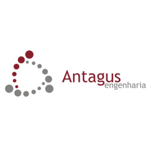 Antagus Engenharia