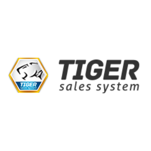 Tiger Sales System