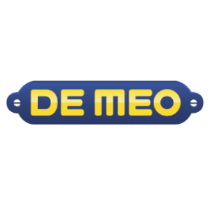 De Meo Ferramentas