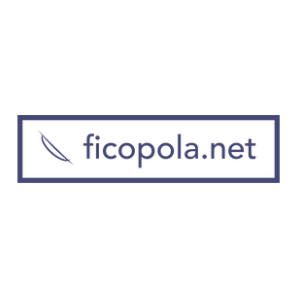 Ficopola.net - Online Direto