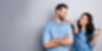 AdobeStock_256191806.jpg