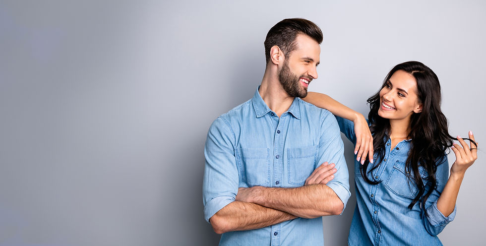 AdobeStock_256191806.jpg