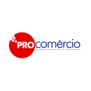 Procomércio