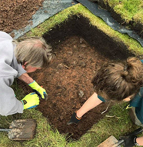 archaeology-dig-crop.jpg