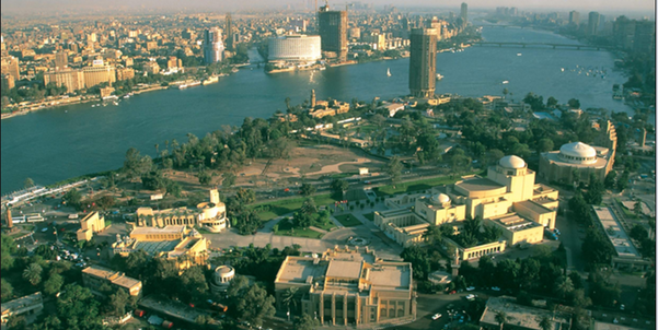 Cairo.png