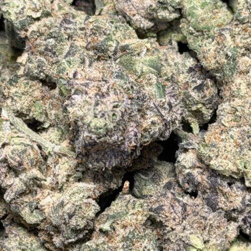 Super Pop Rocks