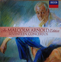 Arnold Collection DECCA.jpg