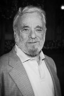 Sondheim_edited.jpg