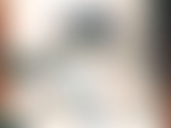 北欧の食器、テーブルコーディネート