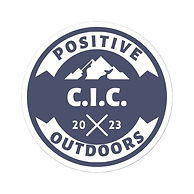 Dark Grey and White Retro Vintage Outdoor Adventure Badge Logo (1).jpg