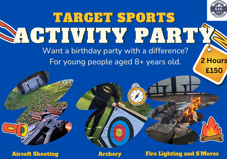 Target Sports Party 8+.png
