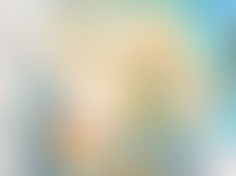 あまやどり