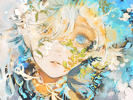 あまやどり