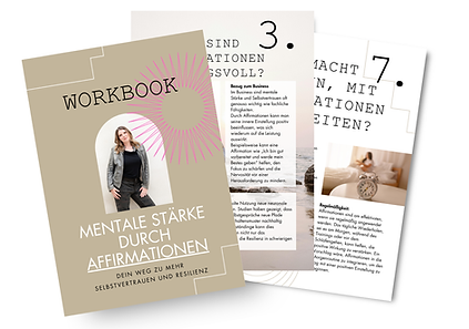 Business Branding Design Paket Bilder (1).png