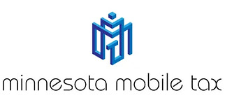 MN Mobile Tax.jpg