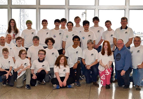 Hotels-Models14015 2_edit_new 2.jpg