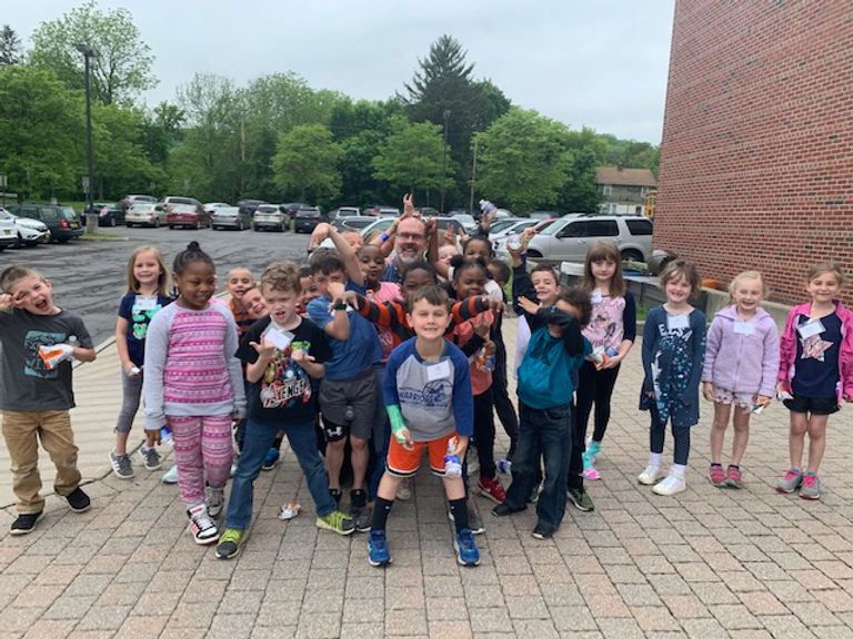 van walb class 1.jpg