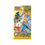 Thumbnail: VSTAR Universe – Booster Box (JPN)