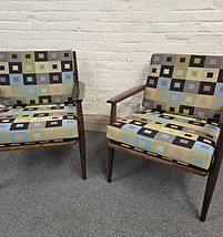 FURN-664-10.jpg