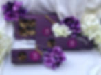 Thumbnail: Dark Chocolate With Mixed Nuts