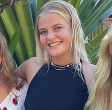 Silje.jpg