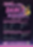 Dance Workshops.png
