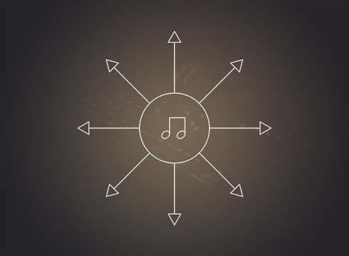 Digital-music-distribution900px.jpg