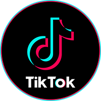 Cute-TikTok-Logo.png