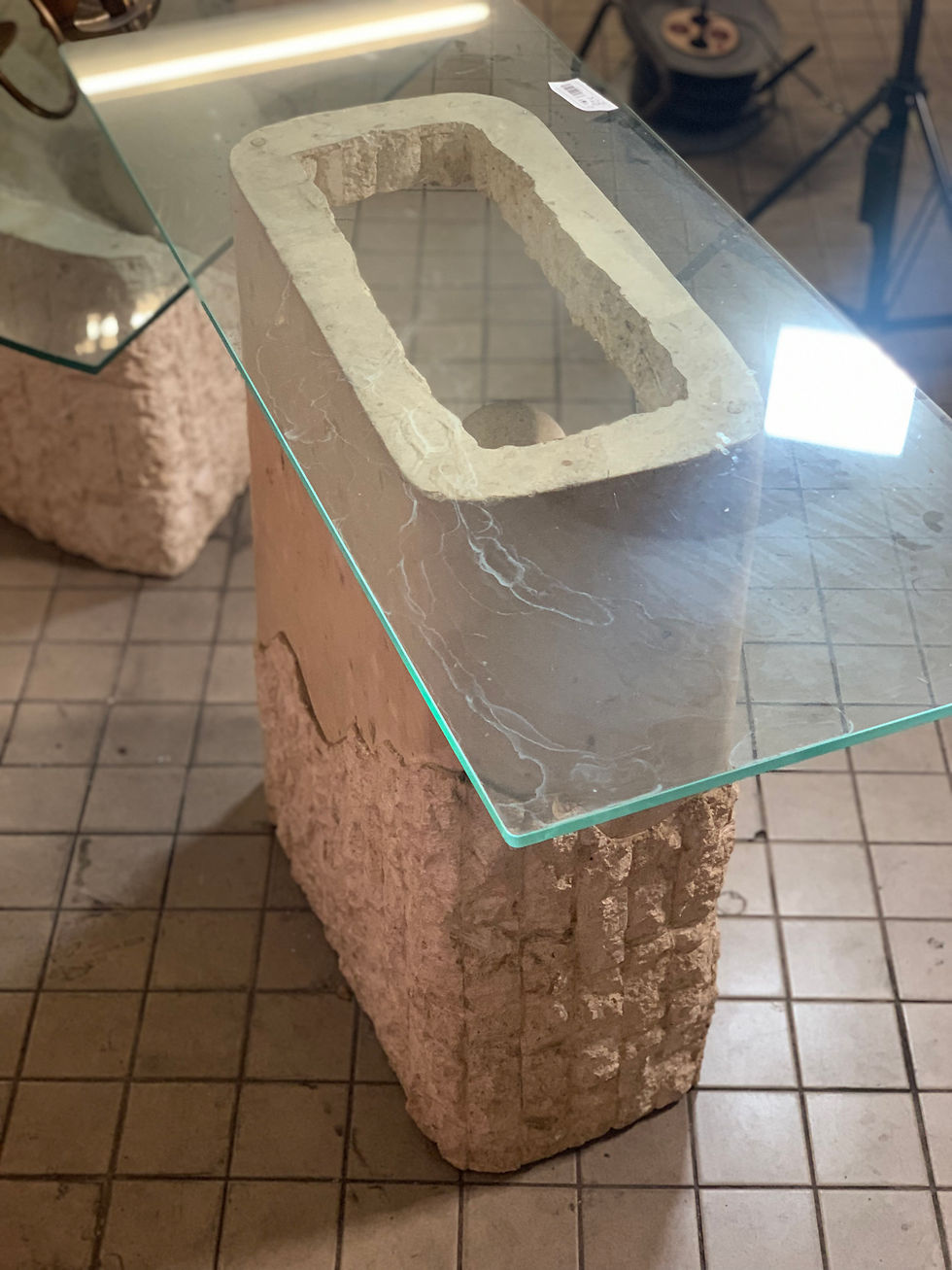 Miniatura: MESA DE ENTRADA