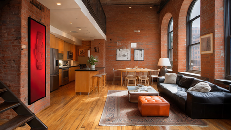Cinier Designer Stone Radiators