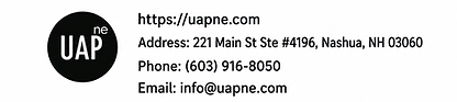 UAPNE Banner.png
